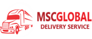 MSCGLOBAL DELIVERY SERVICES